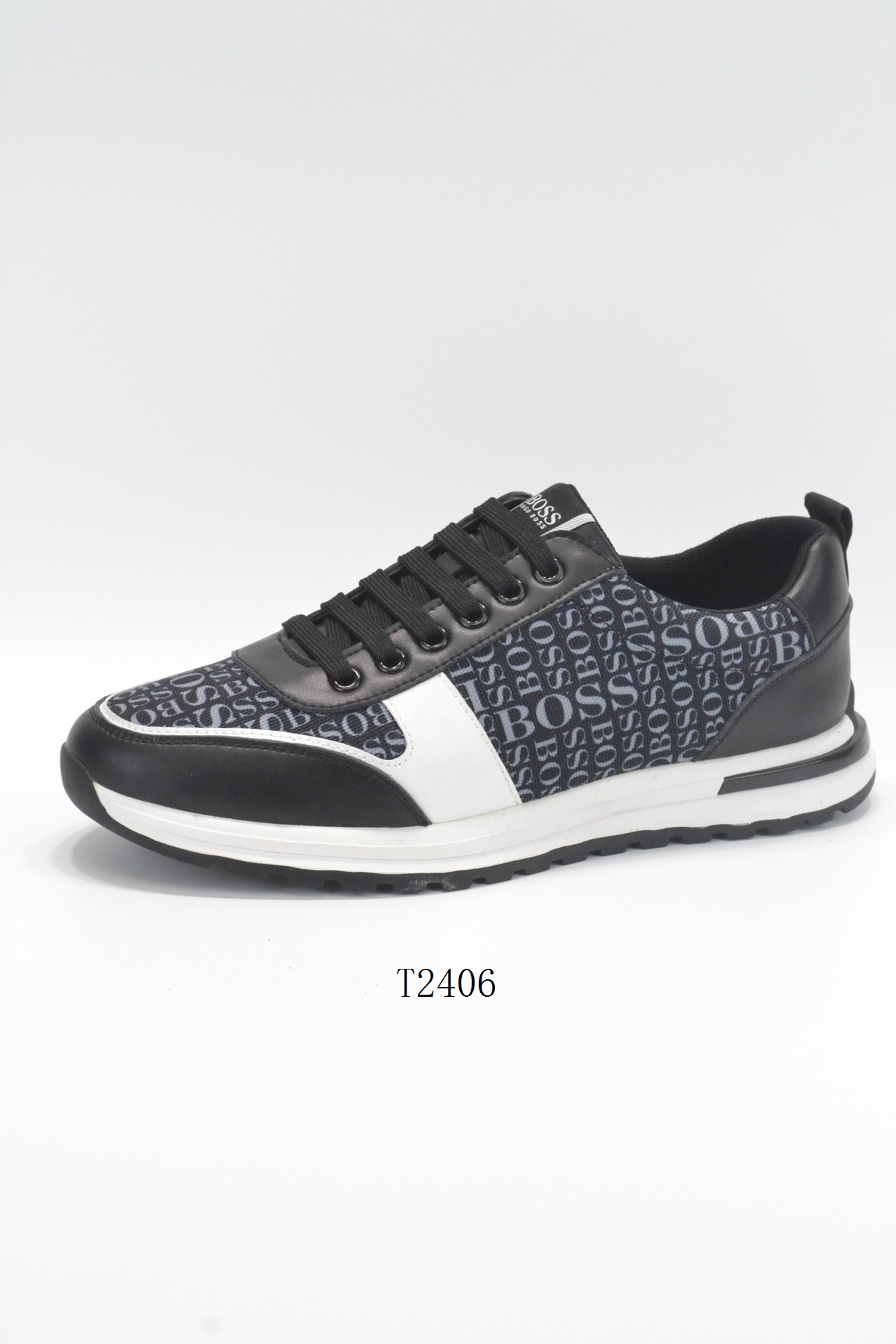 Boss sz39-44 h0602